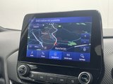 USED 2020 70 FORD PUMA 1.0T EcoBoost MHEV ST-Line X SUV 5dr Petrol Manual Euro 6 (s/s) (155 ps) FULL SERVICE HISTORY + CARPLAY