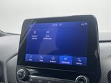 USED 2020 70 FORD PUMA 1.0T EcoBoost MHEV ST-Line X SUV 5dr Petrol Manual Euro 6 (s/s) (155 ps) FULL SERVICE HISTORY + CARPLAY