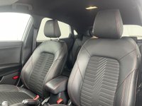 USED 2020 70 FORD PUMA 1.0T EcoBoost MHEV ST-Line X SUV 5dr Petrol Manual Euro 6 (s/s) (155 ps) FULL SERVICE HISTORY + CARPLAY