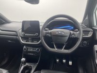 USED 2020 70 FORD PUMA 1.0T EcoBoost MHEV ST-Line X SUV 5dr Petrol Manual Euro 6 (s/s) (155 ps) FULL SERVICE HISTORY + CARPLAY