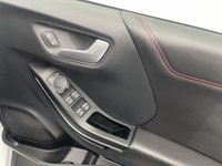 USED 2020 70 FORD PUMA 1.0T EcoBoost MHEV ST-Line X SUV 5dr Petrol Manual Euro 6 (s/s) (155 ps) FULL SERVICE HISTORY + CARPLAY