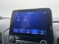 USED 2020 70 FORD PUMA 1.0T EcoBoost MHEV ST-Line X SUV 5dr Petrol Manual Euro 6 (s/s) (155 ps) FULL SERVICE HISTORY + CARPLAY