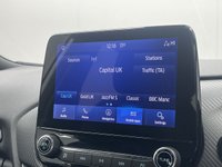 USED 2020 70 FORD PUMA 1.0T EcoBoost MHEV ST-Line X SUV 5dr Petrol Manual Euro 6 (s/s) (155 ps) FULL SERVICE HISTORY + CARPLAY