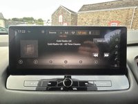 USED 2022 22 NISSAN QASHQAI 1.3 DIG-T MHEV N-Connecta SUV 5dr Petrol Hybrid Manual Euro 6 (s/s) (158 ps) ** FINANCE ME WITH ZERO DEPOSIT **