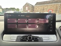 USED 2022 22 NISSAN QASHQAI 1.3 DIG-T MHEV N-Connecta SUV 5dr Petrol Hybrid Manual Euro 6 (s/s) (158 ps) ** FINANCE ME WITH ZERO DEPOSIT **