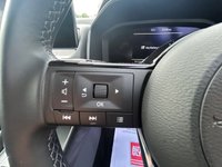 USED 2022 22 NISSAN QASHQAI 1.3 DIG-T MHEV N-Connecta SUV 5dr Petrol Hybrid Manual Euro 6 (s/s) (158 ps) ** FINANCE ME WITH ZERO DEPOSIT **