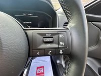 USED 2022 22 NISSAN QASHQAI 1.3 DIG-T MHEV N-Connecta SUV 5dr Petrol Hybrid Manual Euro 6 (s/s) (158 ps) ** FINANCE ME WITH ZERO DEPOSIT **