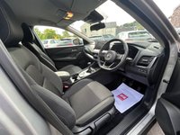 USED 2022 22 NISSAN QASHQAI 1.3 DIG-T MHEV N-Connecta SUV 5dr Petrol Hybrid Manual Euro 6 (s/s) (158 ps) ** FINANCE ME WITH ZERO DEPOSIT **