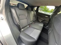 USED 2022 22 NISSAN QASHQAI 1.3 DIG-T MHEV N-Connecta SUV 5dr Petrol Hybrid Manual Euro 6 (s/s) (158 ps) ** FINANCE ME WITH ZERO DEPOSIT **