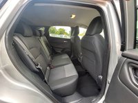 USED 2022 22 NISSAN QASHQAI 1.3 DIG-T MHEV N-Connecta SUV 5dr Petrol Hybrid Manual Euro 6 (s/s) (158 ps) ** FINANCE ME WITH ZERO DEPOSIT **