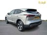 USED 2022 22 NISSAN QASHQAI 1.3 DIG-T MHEV N-Connecta SUV 5dr Petrol Hybrid Manual Euro 6 (s/s) (158 ps) ** FINANCE ME WITH ZERO DEPOSIT **
