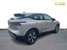 USED 2022 22 NISSAN QASHQAI 1.3 DIG-T MHEV N-Connecta SUV 5dr Petrol Hybrid Manual Euro 6 (s/s) (158 ps) ** FINANCE ME WITH ZERO DEPOSIT **