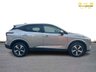 USED 2022 22 NISSAN QASHQAI 1.3 DIG-T MHEV N-Connecta SUV 5dr Petrol Hybrid Manual Euro 6 (s/s) (158 ps) ** FINANCE ME WITH ZERO DEPOSIT **
