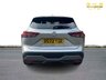 USED 2022 22 NISSAN QASHQAI 1.3 DIG-T MHEV N-Connecta SUV 5dr Petrol Hybrid Manual Euro 6 (s/s) (158 ps) ** FINANCE ME WITH ZERO DEPOSIT **