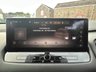 USED 2022 22 NISSAN QASHQAI 1.3 DIG-T MHEV N-Connecta SUV 5dr Petrol Hybrid Manual Euro 6 (s/s) (158 ps) ** FINANCE ME WITH ZERO DEPOSIT **