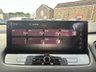 USED 2022 22 NISSAN QASHQAI 1.3 DIG-T MHEV N-Connecta SUV 5dr Petrol Hybrid Manual Euro 6 (s/s) (158 ps) ** FINANCE ME WITH ZERO DEPOSIT **