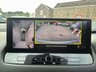 USED 2022 22 NISSAN QASHQAI 1.3 DIG-T MHEV N-Connecta SUV 5dr Petrol Hybrid Manual Euro 6 (s/s) (158 ps) ** FINANCE ME WITH ZERO DEPOSIT **