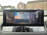 USED 2022 22 NISSAN QASHQAI 1.3 DIG-T MHEV N-Connecta SUV 5dr Petrol Hybrid Manual Euro 6 (s/s) (158 ps) ** FINANCE ME WITH ZERO DEPOSIT **