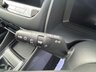 USED 2022 22 NISSAN QASHQAI 1.3 DIG-T MHEV N-Connecta SUV 5dr Petrol Hybrid Manual Euro 6 (s/s) (158 ps) ** FINANCE ME WITH ZERO DEPOSIT **