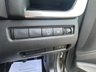 USED 2022 22 NISSAN QASHQAI 1.3 DIG-T MHEV N-Connecta SUV 5dr Petrol Hybrid Manual Euro 6 (s/s) (158 ps) ** FINANCE ME WITH ZERO DEPOSIT **