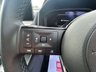 USED 2022 22 NISSAN QASHQAI 1.3 DIG-T MHEV N-Connecta SUV 5dr Petrol Hybrid Manual Euro 6 (s/s) (158 ps) ** FINANCE ME WITH ZERO DEPOSIT **