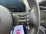 USED 2022 22 NISSAN QASHQAI 1.3 DIG-T MHEV N-Connecta SUV 5dr Petrol Hybrid Manual Euro 6 (s/s) (158 ps) ** FINANCE ME WITH ZERO DEPOSIT **