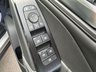 USED 2022 22 NISSAN QASHQAI 1.3 DIG-T MHEV N-Connecta SUV 5dr Petrol Hybrid Manual Euro 6 (s/s) (158 ps) ** FINANCE ME WITH ZERO DEPOSIT **