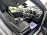 USED 2022 22 NISSAN QASHQAI 1.3 DIG-T MHEV N-Connecta SUV 5dr Petrol Hybrid Manual Euro 6 (s/s) (158 ps) ** FINANCE ME WITH ZERO DEPOSIT **