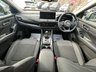 USED 2022 22 NISSAN QASHQAI 1.3 DIG-T MHEV N-Connecta SUV 5dr Petrol Hybrid Manual Euro 6 (s/s) (158 ps) ** FINANCE ME WITH ZERO DEPOSIT **