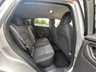 USED 2022 22 NISSAN QASHQAI 1.3 DIG-T MHEV N-Connecta SUV 5dr Petrol Hybrid Manual Euro 6 (s/s) (158 ps) ** FINANCE ME WITH ZERO DEPOSIT **