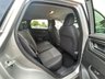 USED 2022 22 NISSAN QASHQAI 1.3 DIG-T MHEV N-Connecta SUV 5dr Petrol Hybrid Manual Euro 6 (s/s) (158 ps) ** FINANCE ME WITH ZERO DEPOSIT **