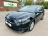 USED 2022 22 KIA CEED 1.6 CRDi MHEV 2 NAV Sportswagon 5dr Diesel Hybrid Manual Euro 6 (s/s) (134 bhp) 