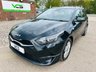 USED 2022 22 KIA CEED 1.6 CRDi MHEV 2 NAV Sportswagon 5dr Diesel Hybrid Manual Euro 6 (s/s) (134 bhp) 