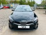 USED 2022 22 KIA CEED 1.6 CRDi MHEV 2 NAV Sportswagon 5dr Diesel Hybrid Manual Euro 6 (s/s) (134 bhp) 