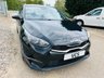 USED 2022 22 KIA CEED 1.6 CRDi MHEV 2 NAV Sportswagon 5dr Diesel Hybrid Manual Euro 6 (s/s) (134 bhp) 