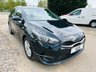 USED 2022 22 KIA CEED 1.6 CRDi MHEV 2 NAV Sportswagon 5dr Diesel Hybrid Manual Euro 6 (s/s) (134 bhp) 