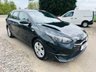 USED 2022 22 KIA CEED 1.6 CRDi MHEV 2 NAV Sportswagon 5dr Diesel Hybrid Manual Euro 6 (s/s) (134 bhp) 