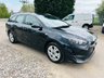 USED 2022 22 KIA CEED 1.6 CRDi MHEV 2 NAV Sportswagon 5dr Diesel Hybrid Manual Euro 6 (s/s) (134 bhp) 