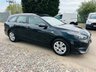 USED 2022 22 KIA CEED 1.6 CRDi MHEV 2 NAV Sportswagon 5dr Diesel Hybrid Manual Euro 6 (s/s) (134 bhp) 