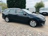 USED 2022 22 KIA CEED 1.6 CRDi MHEV 2 NAV Sportswagon 5dr Diesel Hybrid Manual Euro 6 (s/s) (134 bhp) 