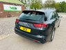 USED 2022 22 KIA CEED 1.6 CRDi MHEV 2 NAV Sportswagon 5dr Diesel Hybrid Manual Euro 6 (s/s) (134 bhp) 