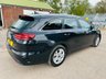 USED 2022 22 KIA CEED 1.6 CRDi MHEV 2 NAV Sportswagon 5dr Diesel Hybrid Manual Euro 6 (s/s) (134 bhp) 