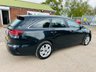 USED 2022 22 KIA CEED 1.6 CRDi MHEV 2 NAV Sportswagon 5dr Diesel Hybrid Manual Euro 6 (s/s) (134 bhp) 