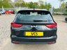 USED 2022 22 KIA CEED 1.6 CRDi MHEV 2 NAV Sportswagon 5dr Diesel Hybrid Manual Euro 6 (s/s) (134 bhp) 