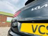 USED 2022 22 KIA CEED 1.6 CRDi MHEV 2 NAV Sportswagon 5dr Diesel Hybrid Manual Euro 6 (s/s) (134 bhp) 