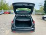 USED 2022 22 KIA CEED 1.6 CRDi MHEV 2 NAV Sportswagon 5dr Diesel Hybrid Manual Euro 6 (s/s) (134 bhp) 