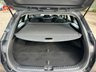 USED 2022 22 KIA CEED 1.6 CRDi MHEV 2 NAV Sportswagon 5dr Diesel Hybrid Manual Euro 6 (s/s) (134 bhp) 