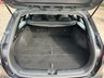 USED 2022 22 KIA CEED 1.6 CRDi MHEV 2 NAV Sportswagon 5dr Diesel Hybrid Manual Euro 6 (s/s) (134 bhp) 