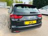 USED 2022 22 KIA CEED 1.6 CRDi MHEV 2 NAV Sportswagon 5dr Diesel Hybrid Manual Euro 6 (s/s) (134 bhp) 