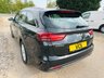 USED 2022 22 KIA CEED 1.6 CRDi MHEV 2 NAV Sportswagon 5dr Diesel Hybrid Manual Euro 6 (s/s) (134 bhp) 
